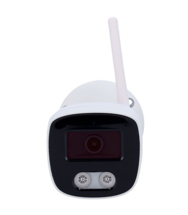 EP-IPB120A-4-WIFI6 4MP WiFi IP Camera EASY-P WiFi 6 | Lisintec
