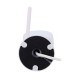 EP-IPB120A-4-WIFI6 Telecamera IP WiFi 4MP EASY-P WiFi 6 | Lisintec
