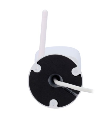 EP-IPB120A-4-WIFI6 4MP WiFi IP Camera EASY-P WiFi 6 | Lisintec