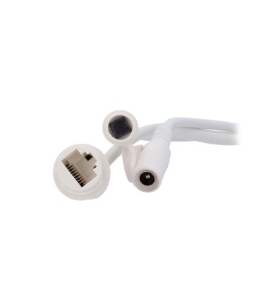 EP-IPB120A-4-WIFI6 Telecamera IP WiFi 4MP EASY-P WiFi 6 | Lisintec