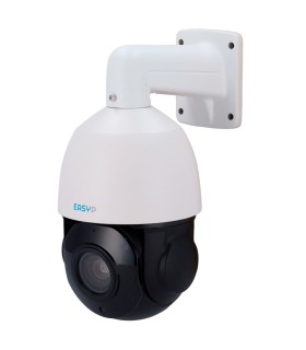 EP-IPSD5318IT-5 Cámara PTZ 5MP 18X IA | Lisintec
