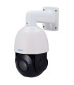 EP-IPSD5318IT-5 - Cámara Domo PTZ IP 5MP Zoom 18X con IA