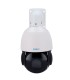 EP-IPSD5318IT-5 Câmara PTZ 5MP 18X IA | Lisintec