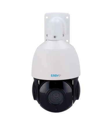 EP-IPSD5318IT-5 PTZ Camera 5MP 18X AI | Lisintec