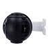 EP-IPSD5318IT-5 PTZ Camera 5MP 18X AI | Lisintec