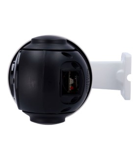 EP-IPSD5318IT-5 - 5MP PTZ IP Dome Camera 18X Zoom with AI