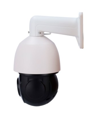 EASY-P AI AI PTZ Dome IP Dome Camera 5 MPx  Lens 5.35~96.3mm