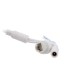 EP-IPSD5318IT-5 Câmara PTZ 5MP 18X IA | Lisintec