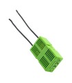 Adattatore di Carico Minimo Shelly Bypass Dimmer Gen3