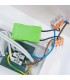 Filtro de Carga Shelly Bypass Dimmer Gen3