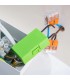 Compensador de Carga Ficticia Shelly Bypass Dimmer Gen3