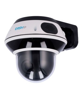 EASY-P EP-IPSD5004I-5 | Lisintec