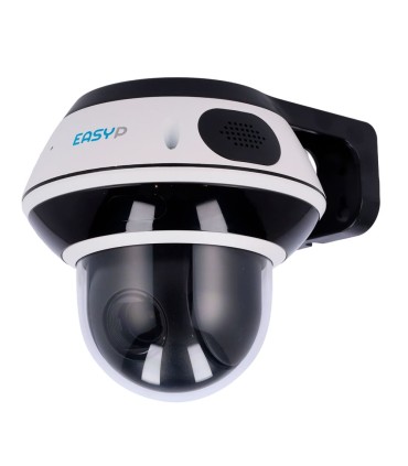 EASY-P EP-IPSD5004I-5 | Lisintec