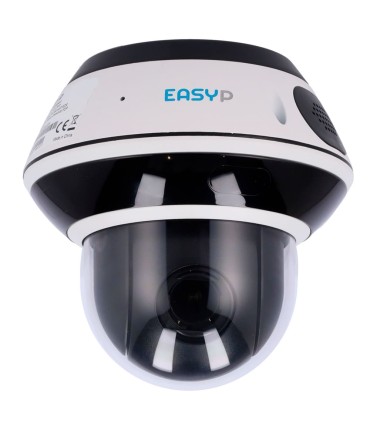 EP-IPSD5004I-5 | Lisintec