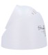 EASY-P EP-IPT210A-2-0400| Lisintec