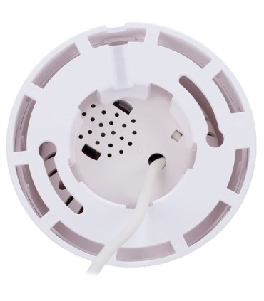 Caméra IP Turret EASY-P EP-IPT210A-2-0400 2MP | Lisintec