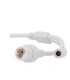 Telecamera IP Turret EASY-P EP-IPT210A-2-0400 2MP | Lisintec