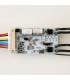 Micromodulo di Bassa Tensione Shelly Plus Uni