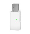 Passerelle Connectée Shelly BLU Gateway USB