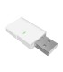 Shelly BLU Gateway USB Dongle