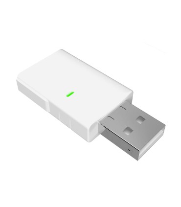 Pasarela Bluetooth USB Shelly BLU Gateway