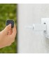 Recetor Bluetooth USB Shelly BLU Gateway