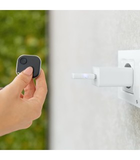 Recetor Bluetooth USB Shelly BLU Gateway