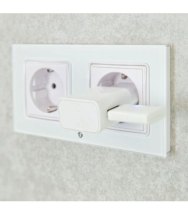 Recetor Bluetooth USB Shelly BLU Gateway