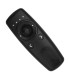 Comando Portátil Zigbee Shelly BLU Remote ZB Preto