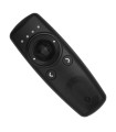 Shelly BLU Remote ZB Smart Pocket Switch Black
