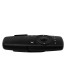 Télécommande de Poche Zigbee Shelly BLU Remote ZB Noire