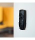 Telecomando Portatile Zigbee Shelly BLU Remote ZB Nero