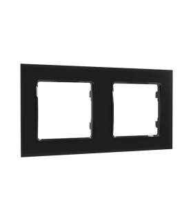 Shelly Wall Frame 2