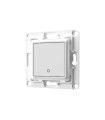 Shelly Wall Switch 1 White