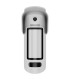 Ajax CurtainCam Outdoor HighMount PhOD - Détecteur Rideau