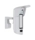 Ajax CurtainCam Outdoor HighMount PhOD