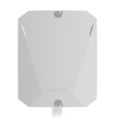 Ajax Superior Hub Hybrid 2 Wireless and Wired White Control Panel