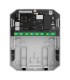 Centrale d'Allarme Ajax Superior Hub Hybrid 2 Bianco