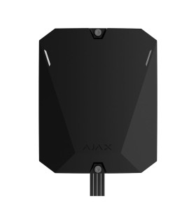 AJAX-HUB-HYBRID2-B