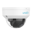 Uho-D1R-M2F3-A - Uniarch WiFi 2MP Dome IP Camera 2.8mm