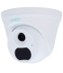 IPC-T134-AF28-ECO 4MP 2.8mm | Lisintec
