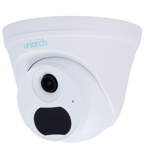IPC-T134-AF28-ECO 4MP 2.8mm | Lisintec