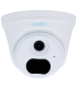 IPC-T134-AF28-ECO 4MP 2.8mm | Lisintec