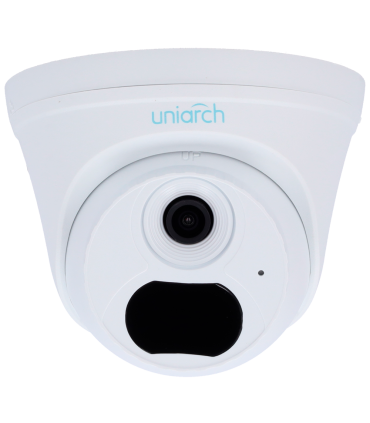 IPC-T134-AF28-ECO 4MP 2.8mm | Lisintec