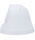 IPC-T134-AF28-ECO - Câmara IP Turret  Uniarch 4 Mp