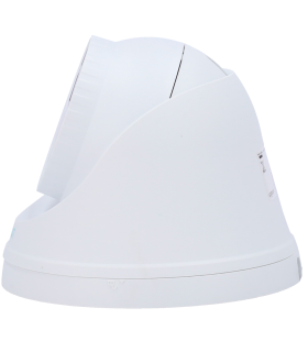 IPC-T134-AF28-ECO - Câmara IP Turret  Uniarch 4 Mp