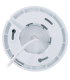 IPC-T134-AF28-ECO 4MP 2.8mm | Lisintec