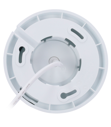 IPC-T134-AF28-ECO - IP Camera Turret Uniarch 4 Mp
