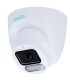 IPC-T242-ADF28K-WP - IP Camera Turret Uniarch 2 MP