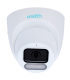 IPC-T242-ADF28K-WP 2MP 2.8mm | Lisintec